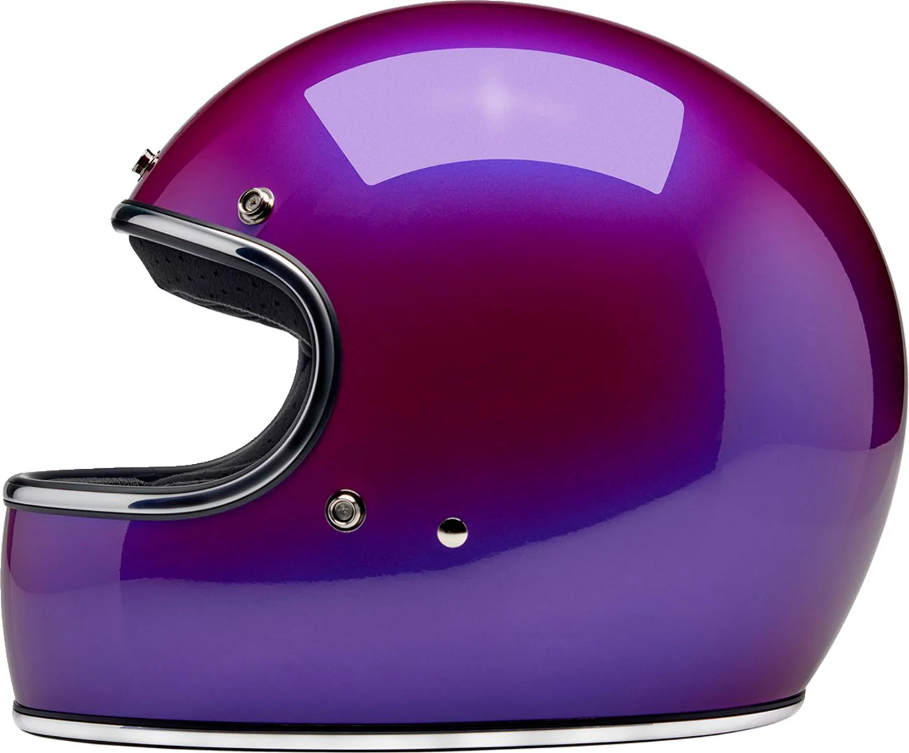 BILTWELL Gringo Helmet - Image 37