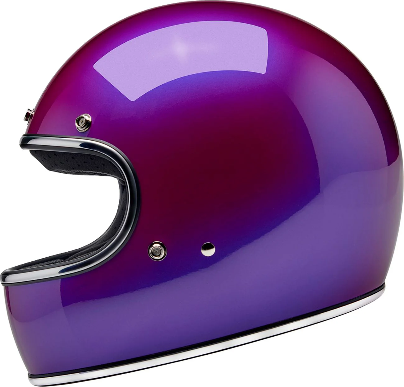 BILTWELL Gringo Helmet - Image 38