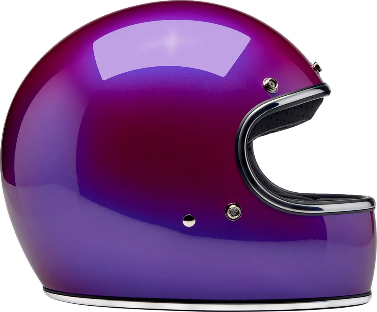 BILTWELL Gringo Helmet - Image 40