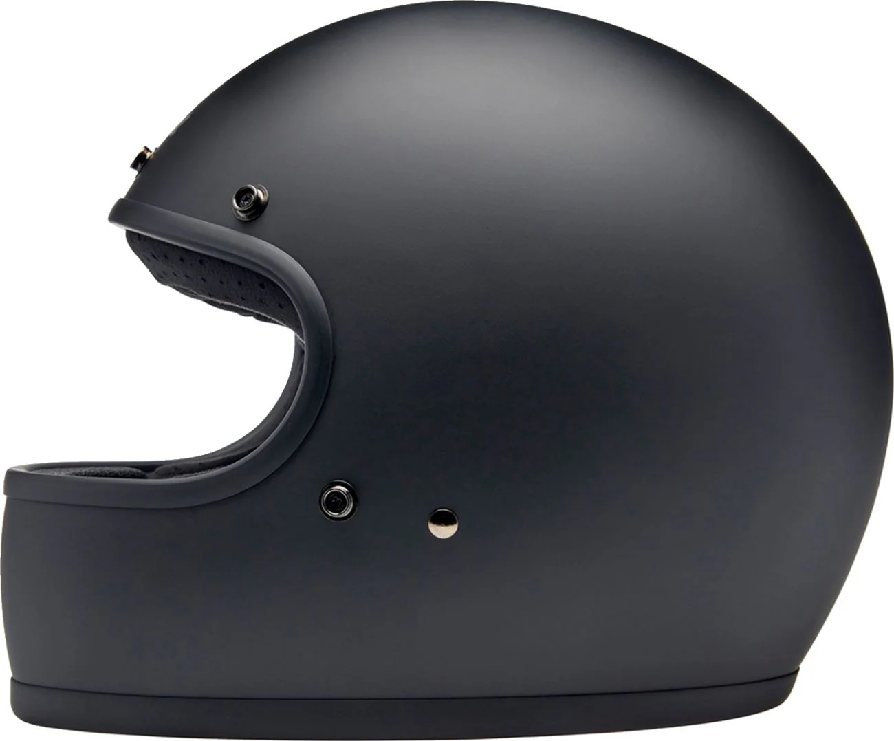BILTWELL Gringo Helmet - Image 43