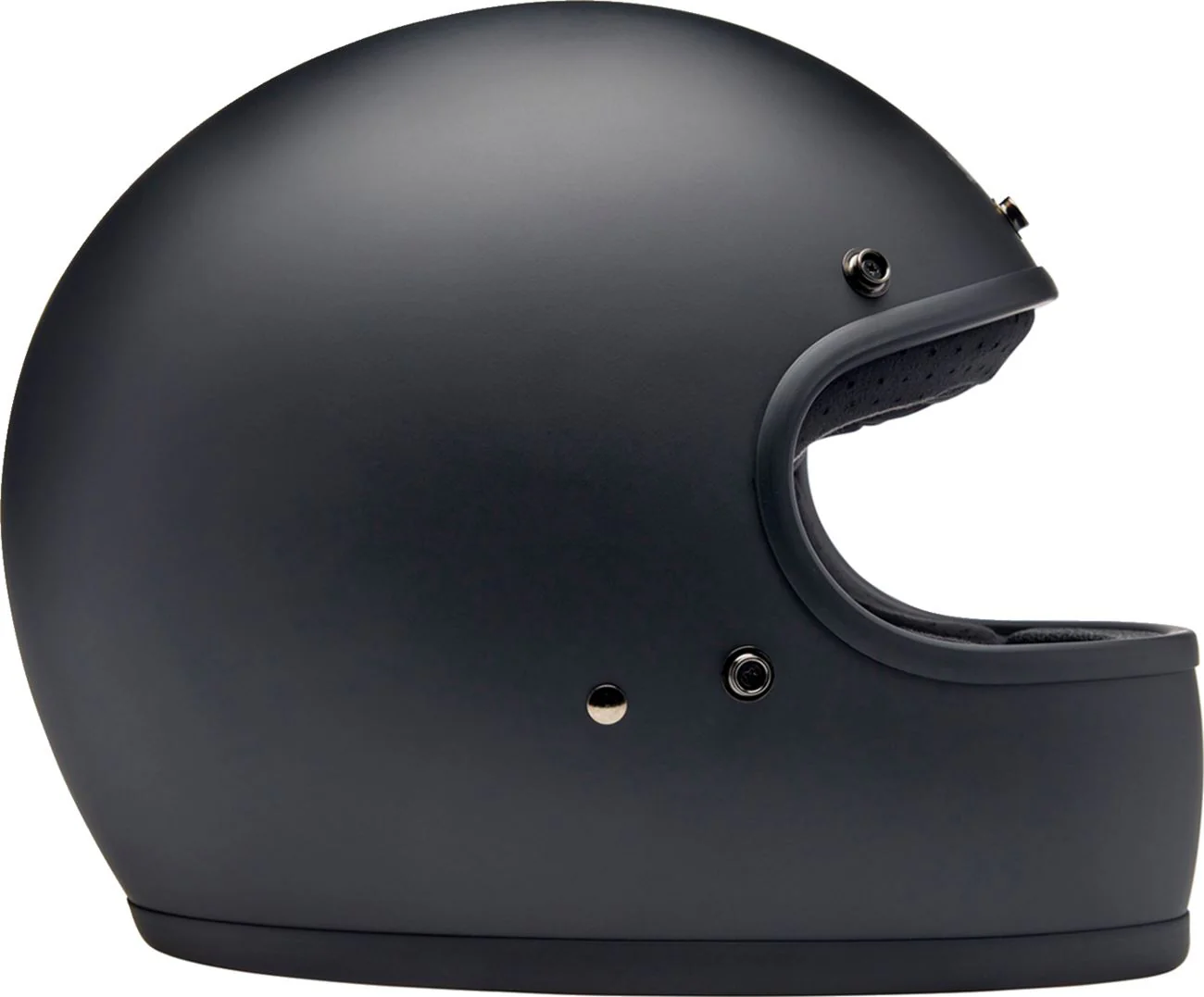 BILTWELL Gringo Helmet - Image 44