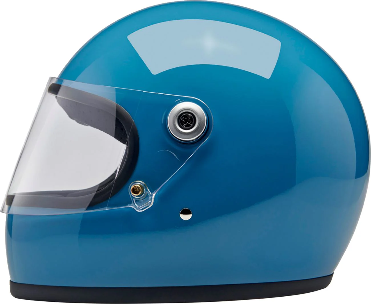 BILTWELL Gringo S Helmet - Image 11