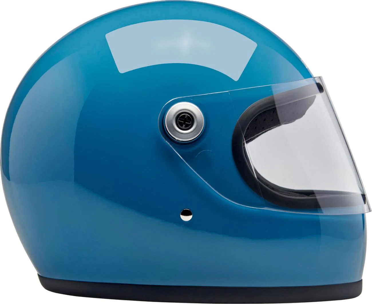 BILTWELL Gringo S Helmet - Image 12