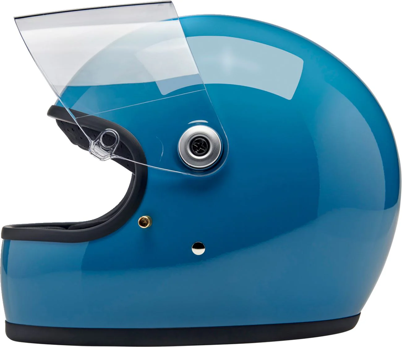 BILTWELL Gringo S Helmet - Image 14