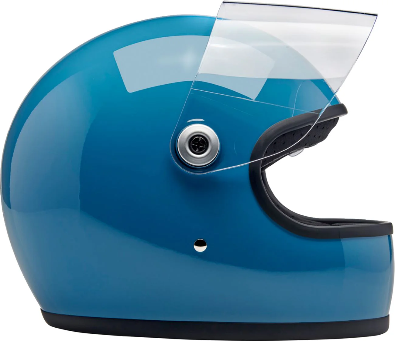 BILTWELL Gringo S Helmet - Image 15