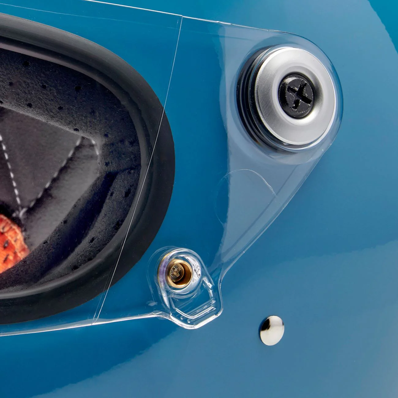 BILTWELL Gringo S Helmet - Image 16