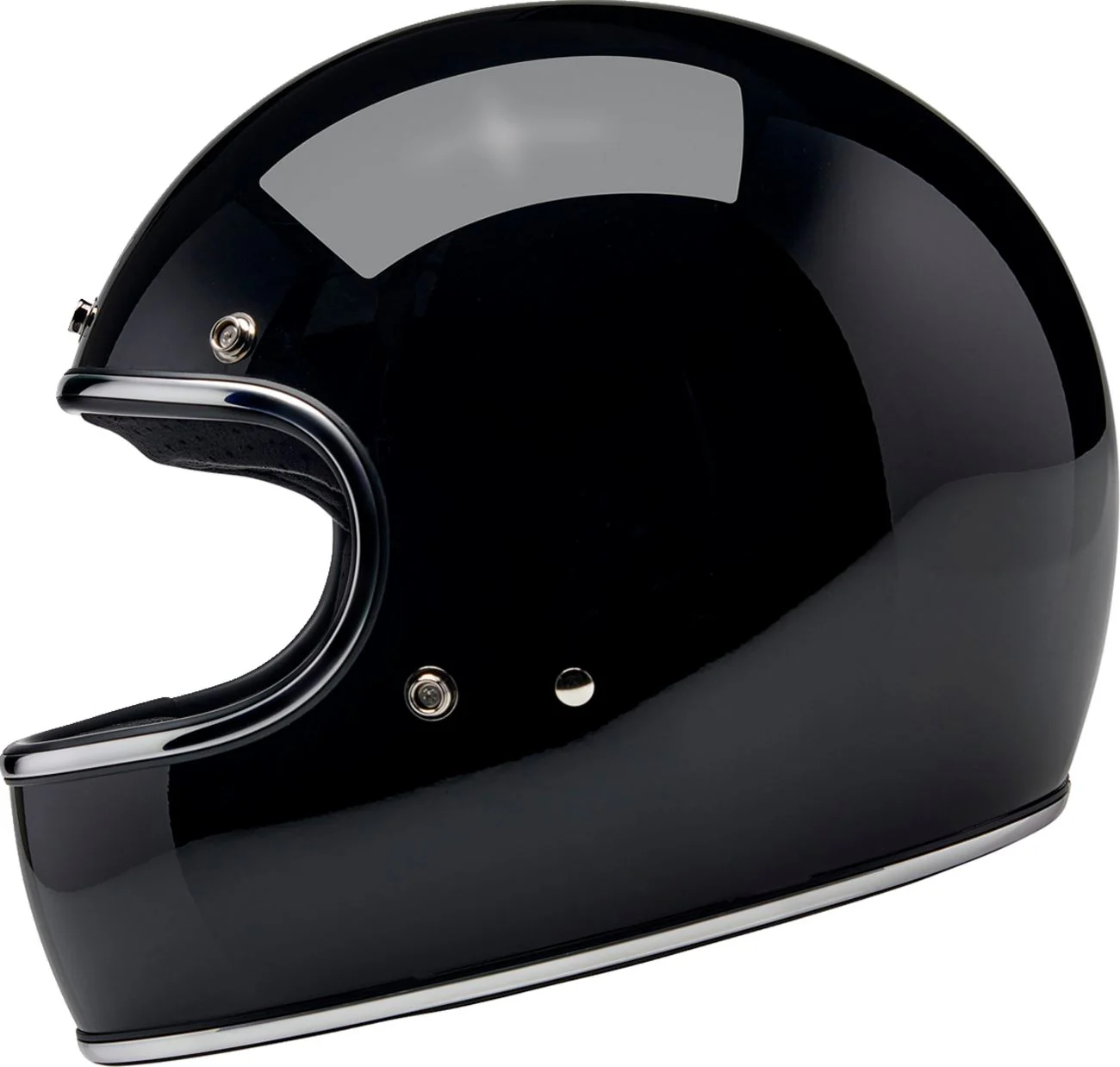 BILTWELL Gringo S Helmet - Image 18