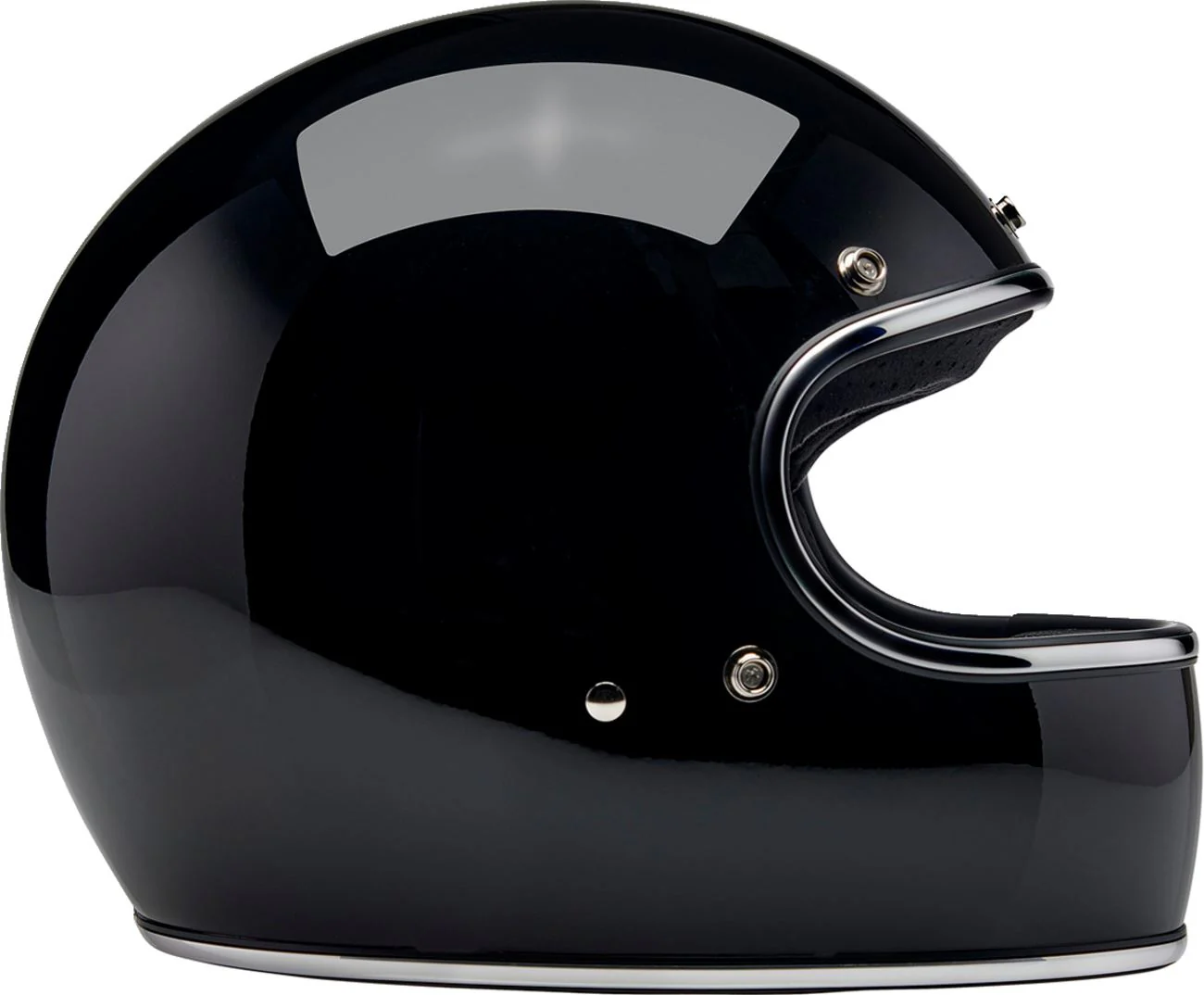 BILTWELL Gringo S Helmet - Image 20