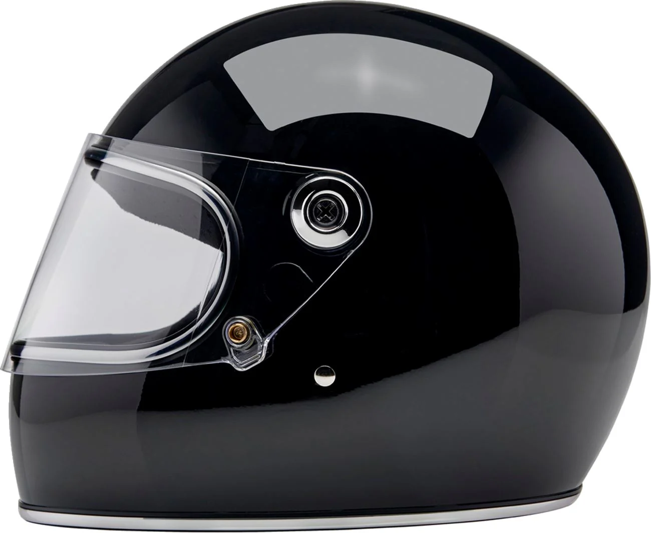 BILTWELL Gringo S Helmet - Image 24