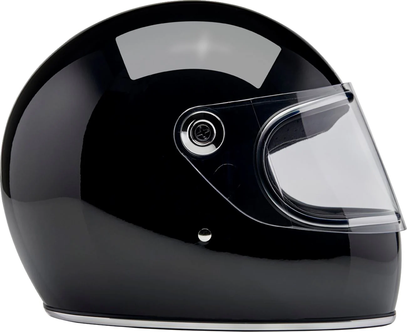 BILTWELL Gringo S Helmet - Image 26