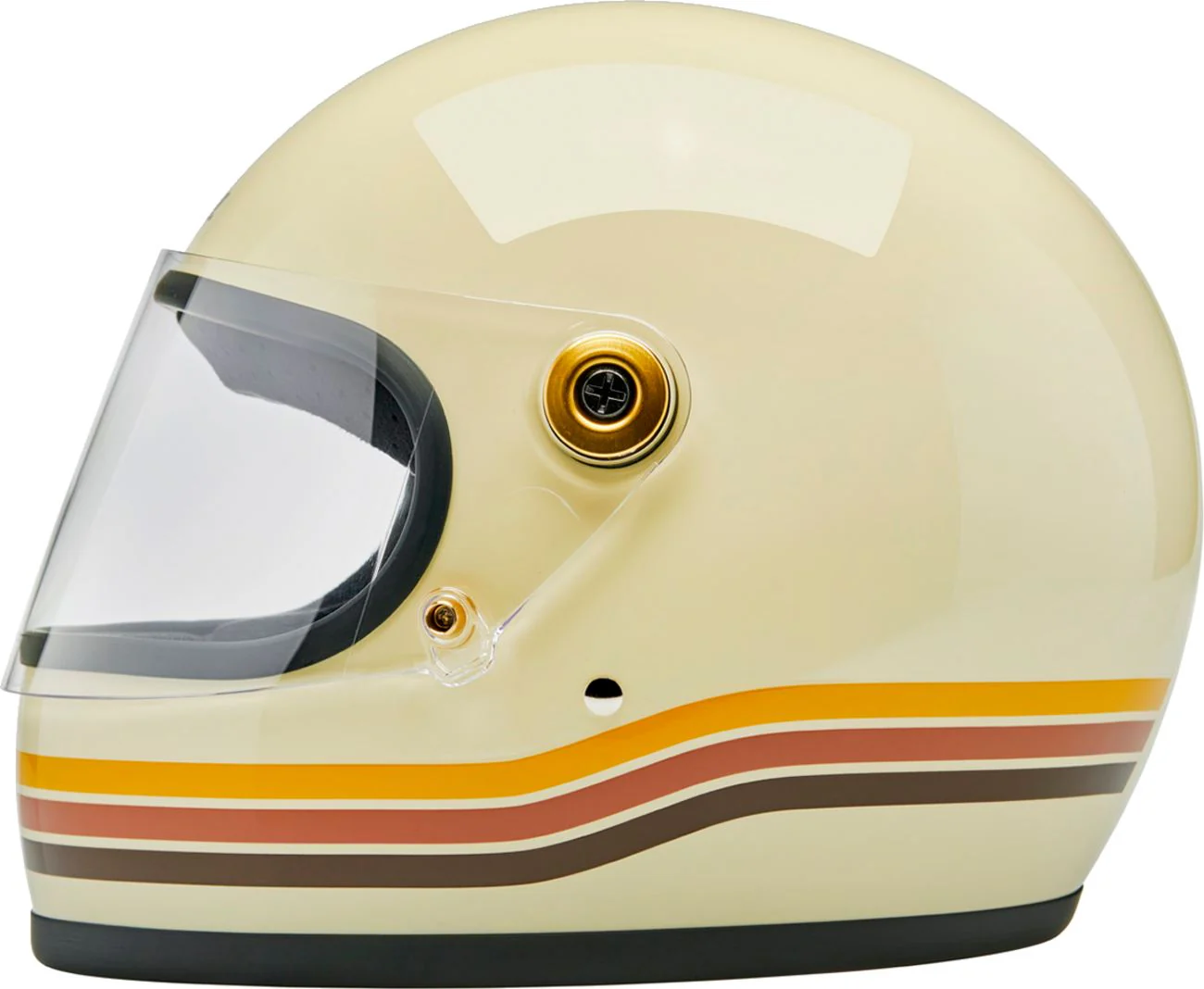 BILTWELL Gringo S Helmet - Image 28