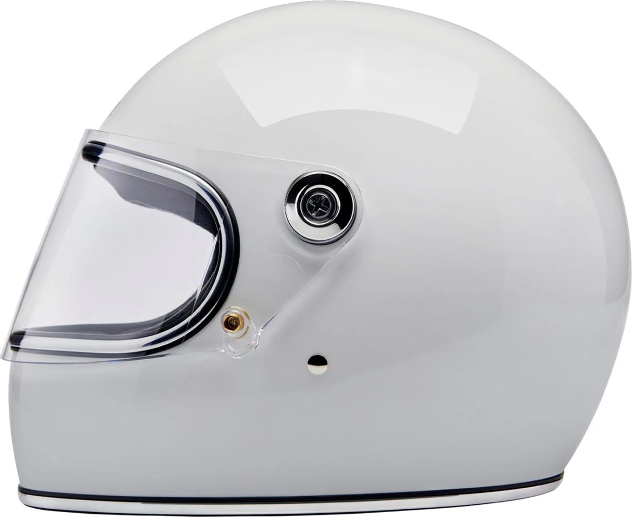 BILTWELL Gringo S Helmet - Image 37