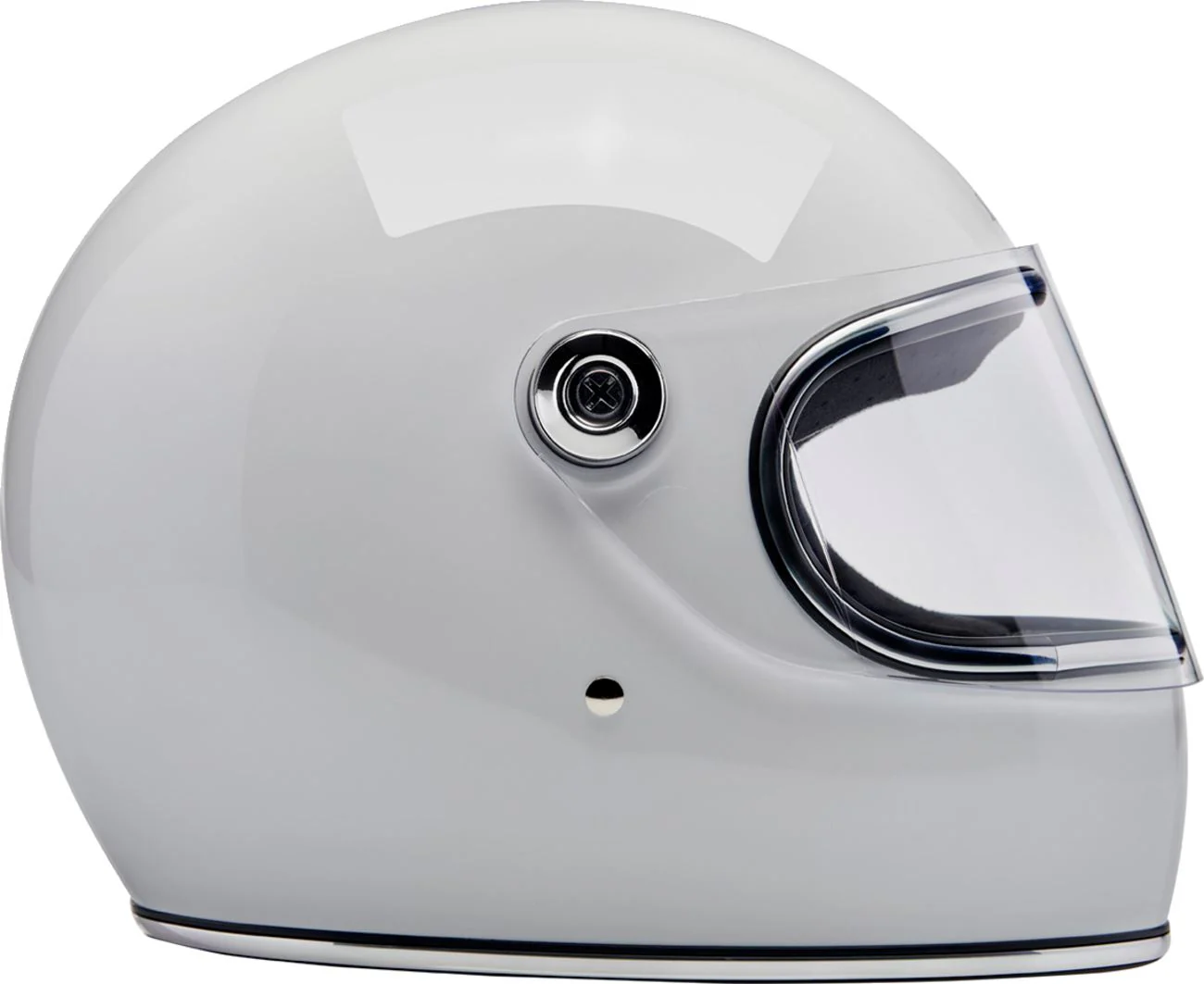 BILTWELL Gringo S Helmet - Image 39
