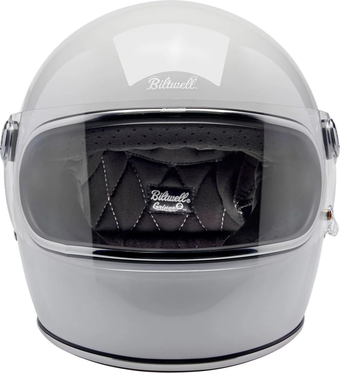 BILTWELL Gringo S Helmet - Image 40