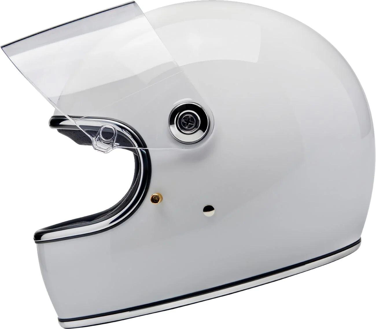 BILTWELL Gringo S Helmet - Image 42
