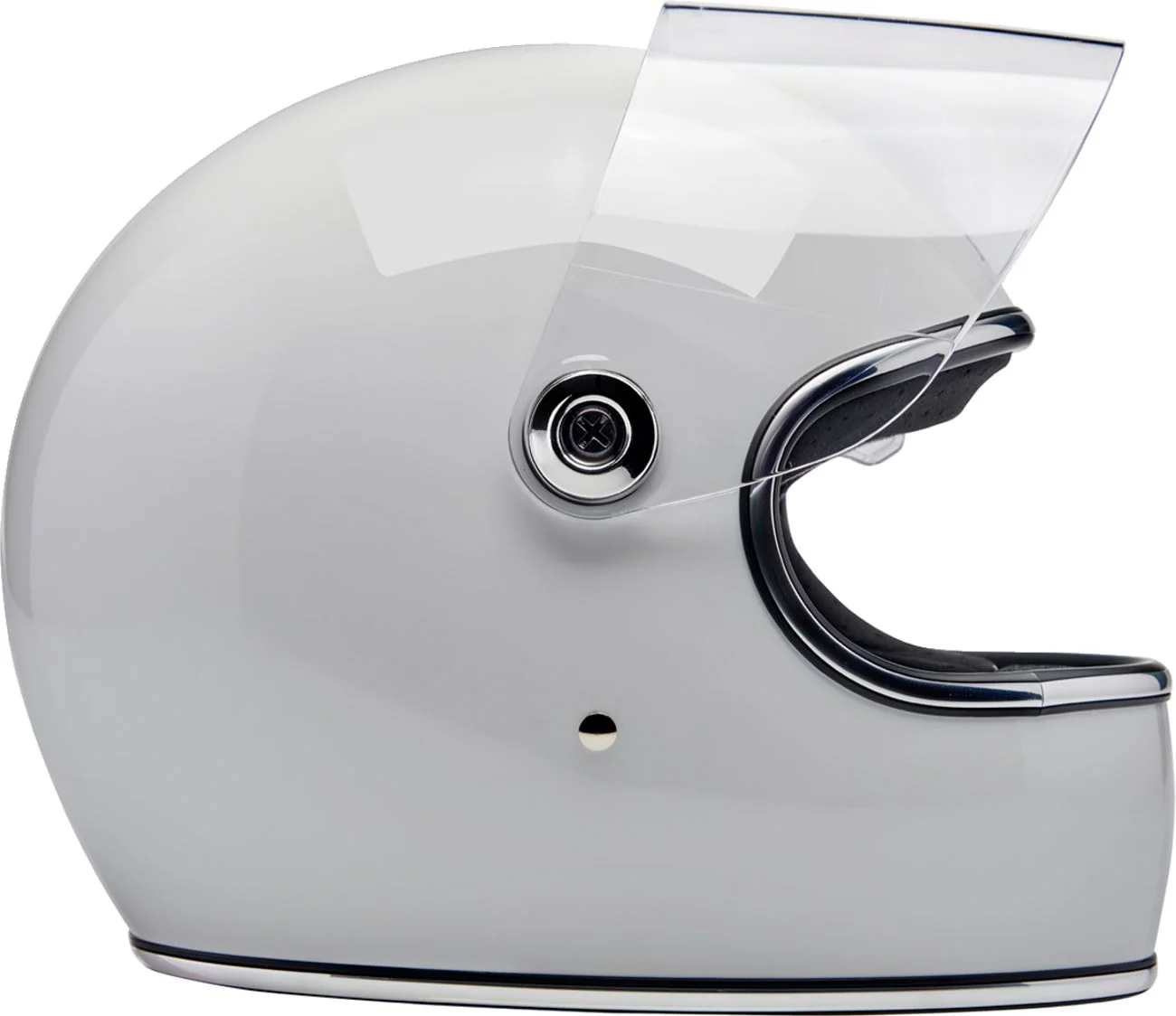 BILTWELL Gringo S Helmet - Image 43