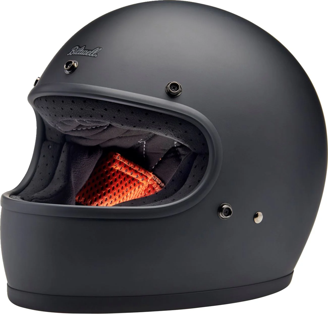 BILTWELL Gringo S Helmet - Image 45
