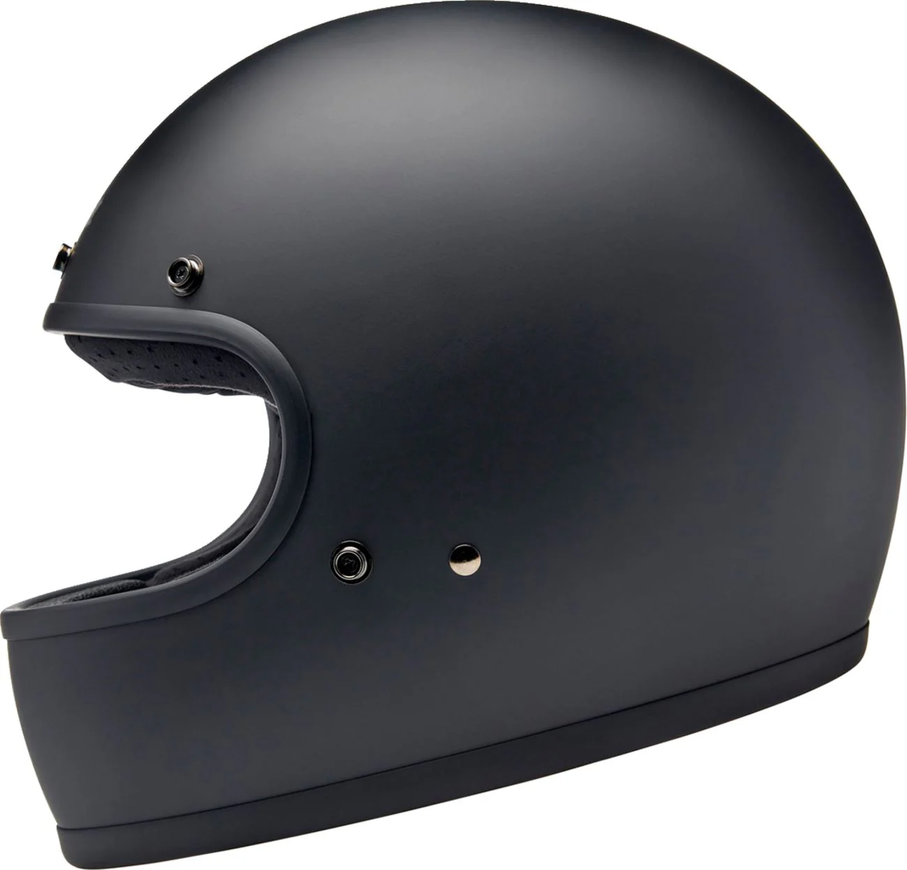 BILTWELL Gringo S Helmet - Image 46
