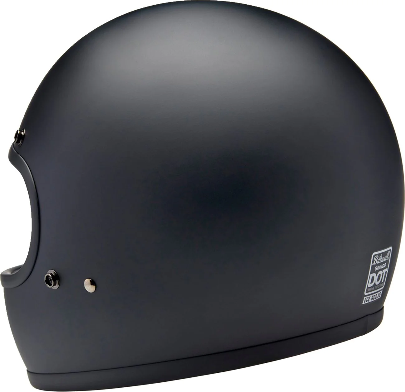 BILTWELL Gringo S Helmet - Image 47