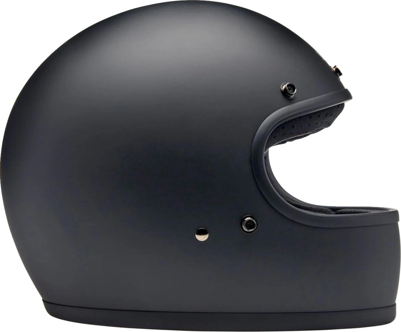 BILTWELL Gringo S Helmet - Image 48