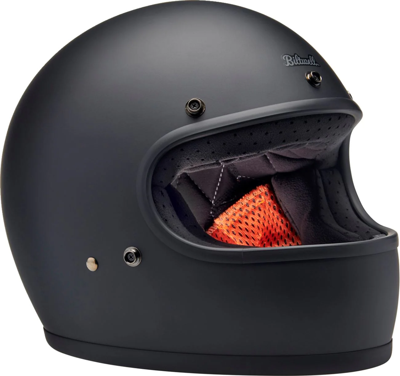 BILTWELL Gringo S Helmet - Image 49