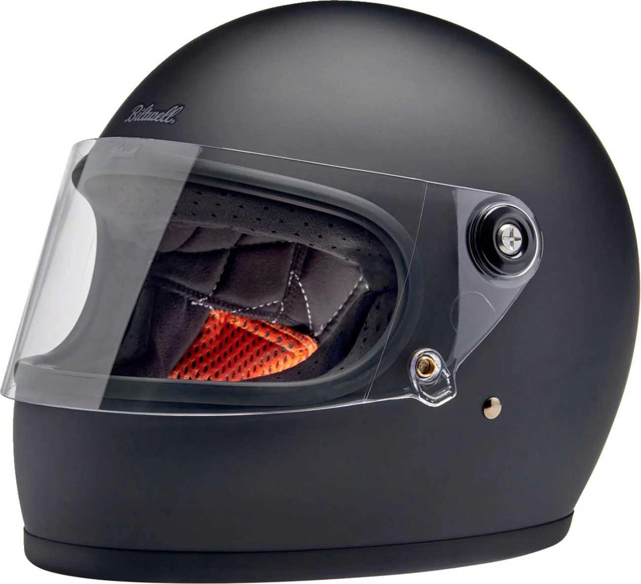 BILTWELL Gringo S Helmet - Image 51