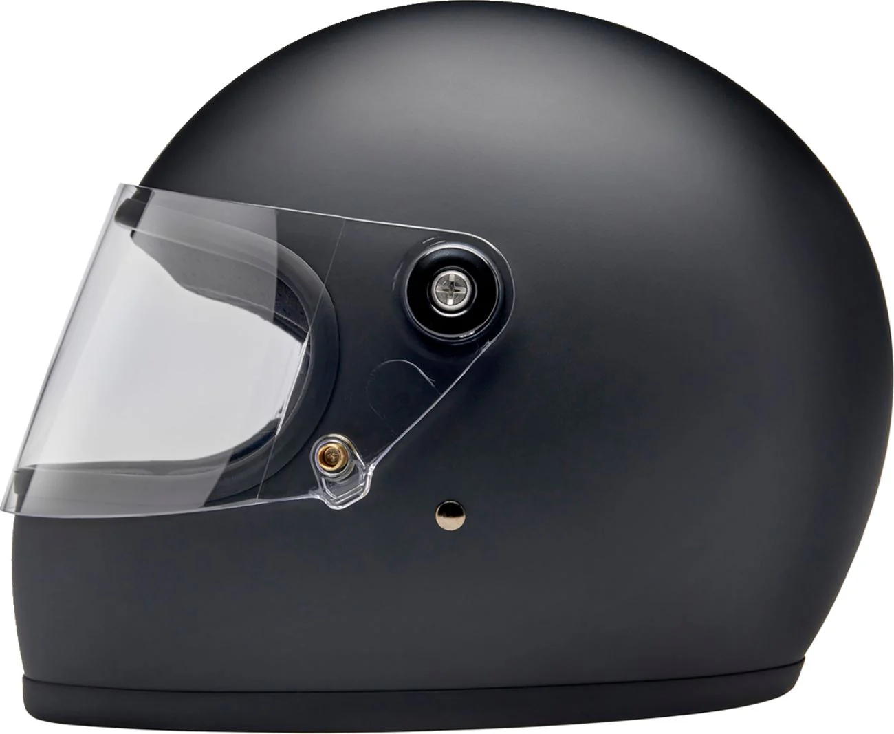 BILTWELL Gringo S Helmet - Image 52