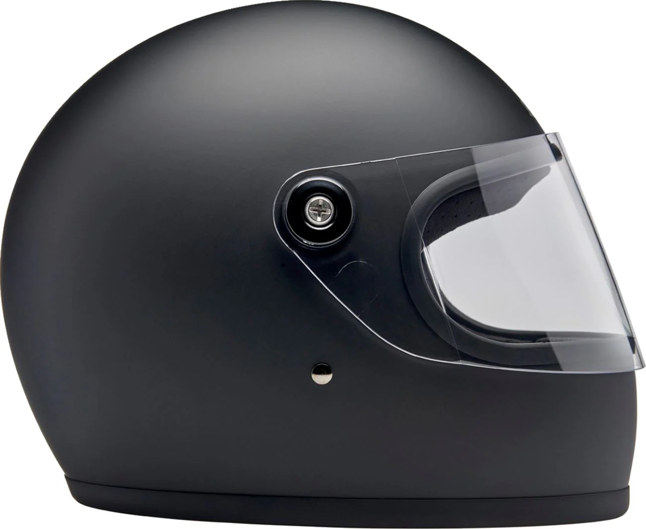 BILTWELL Gringo S Helmet - Image 54