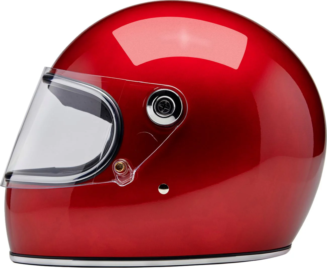 BILTWELL Gringo S Helmet - Image 56