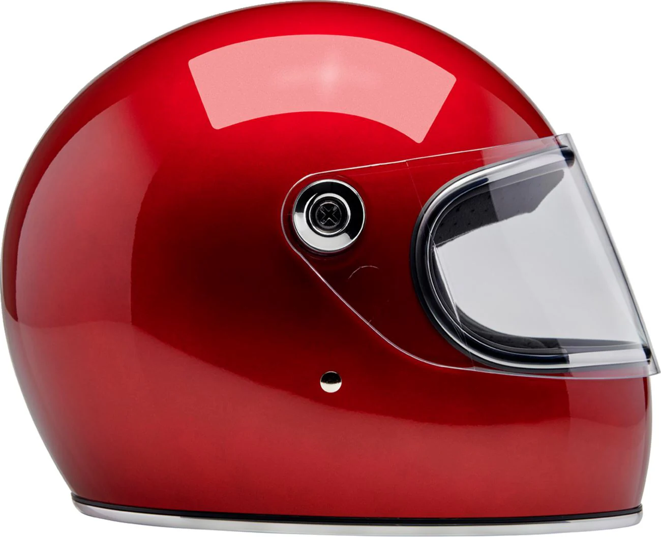 BILTWELL Gringo S Helmet - Image 58