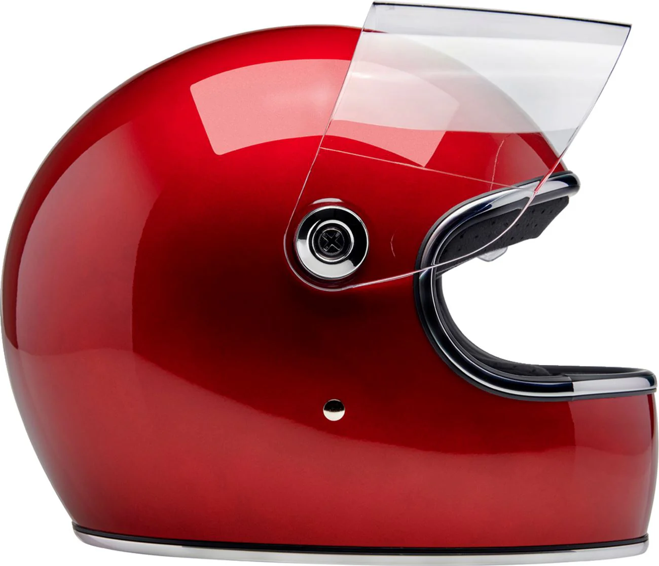 BILTWELL Gringo S Helmet - Image 61