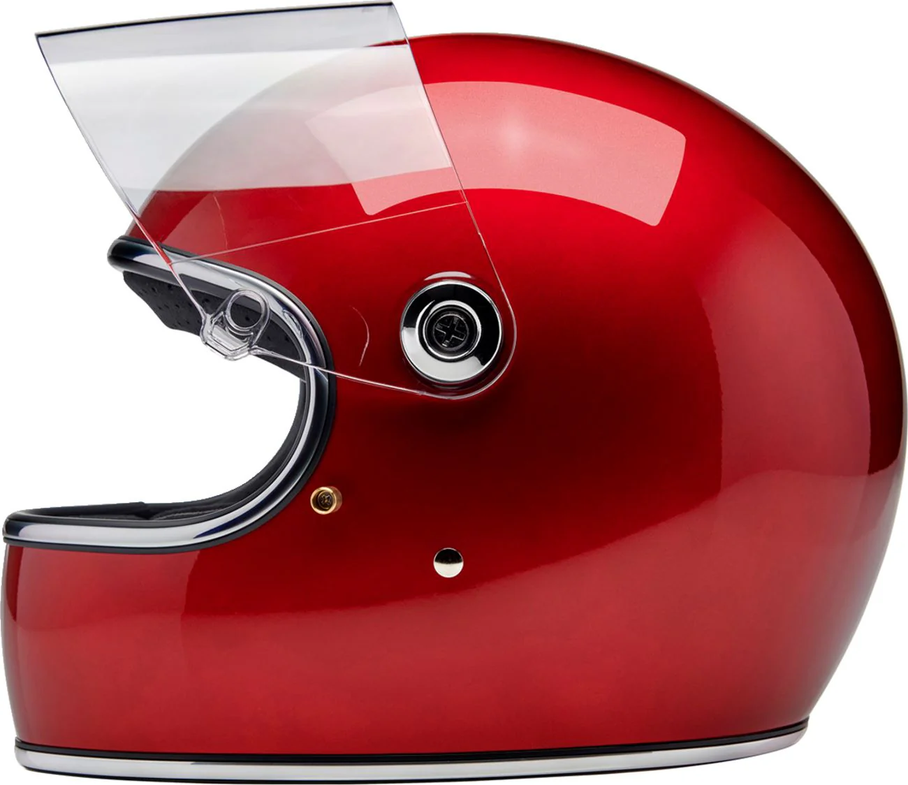 BILTWELL Gringo S Helmet - Image 62