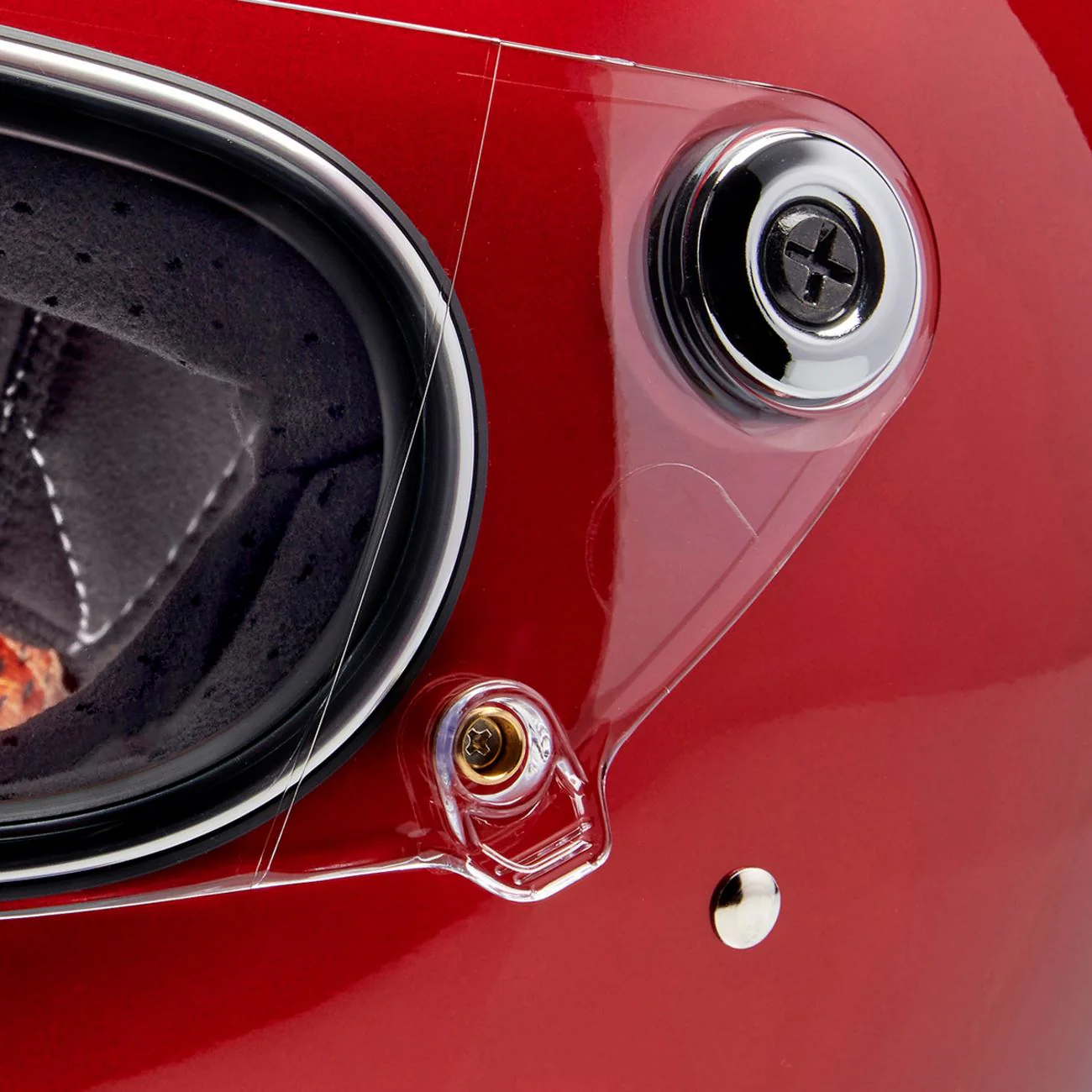 BILTWELL Gringo S Helmet - Image 63