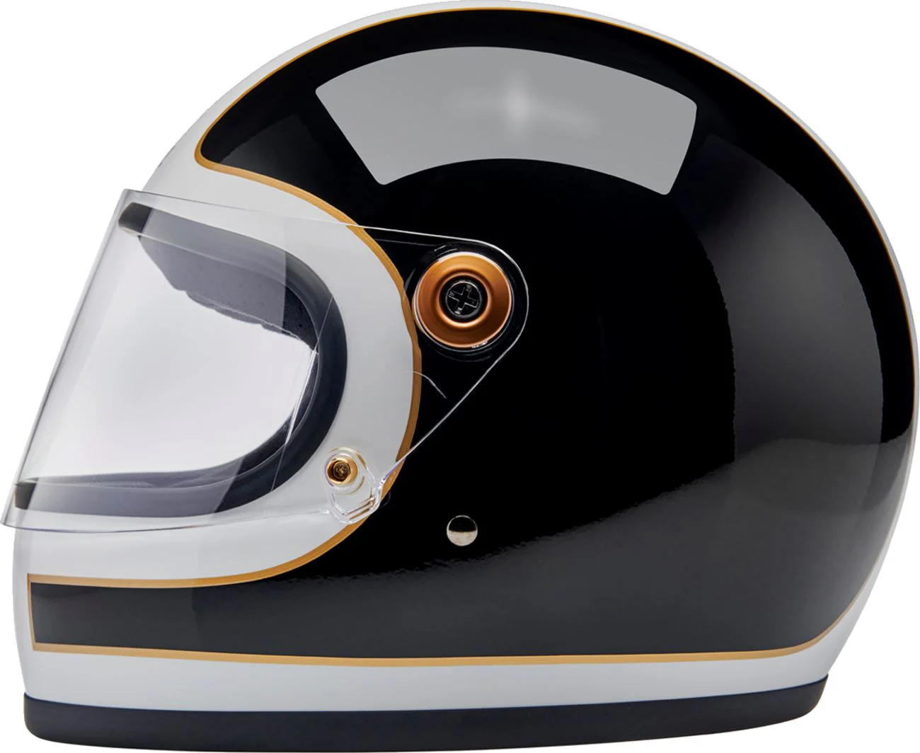 BILTWELL Gringo S Helmet - Image 65