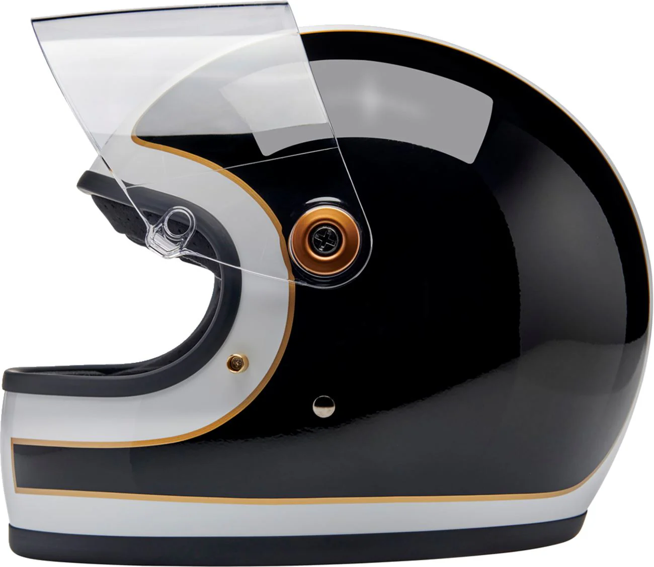 BILTWELL Gringo S Helmet - Image 69