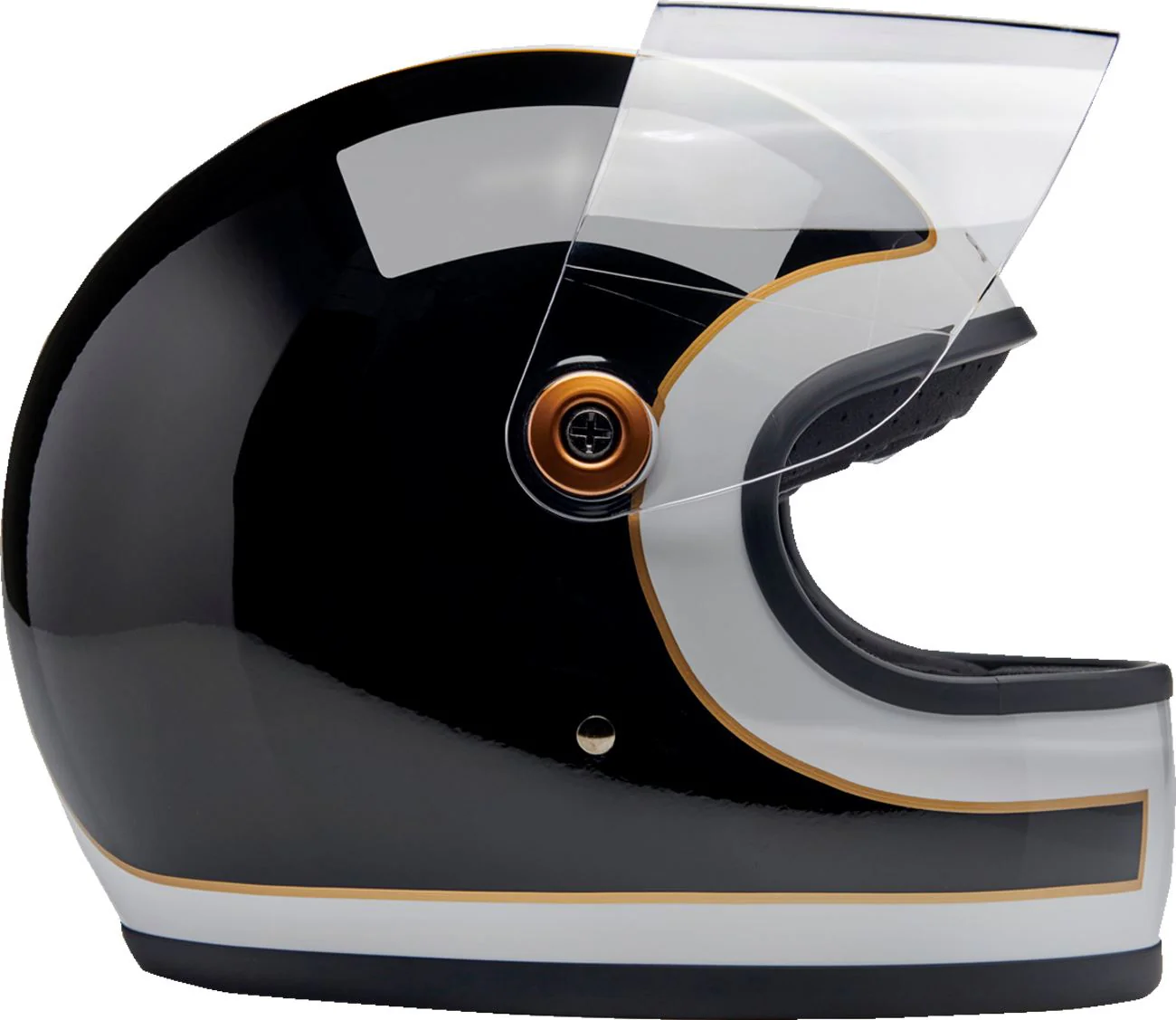 BILTWELL Gringo S Helmet - Image 70