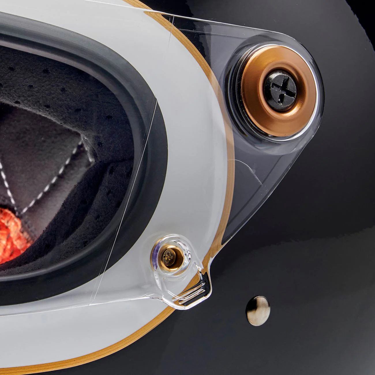 BILTWELL Gringo S Helmet - Image 71