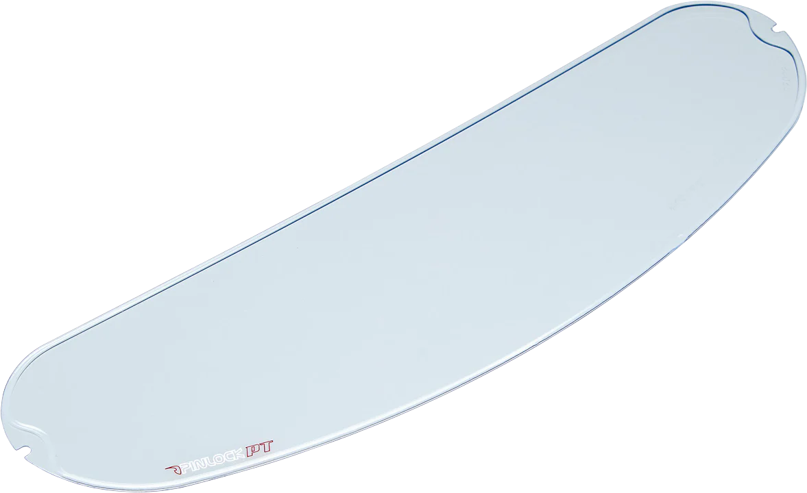 BILTWELL Gringo S Shield - Gen 2 - Pinlock? ProtecTINT* - Transition 1111-402 - Image 6
