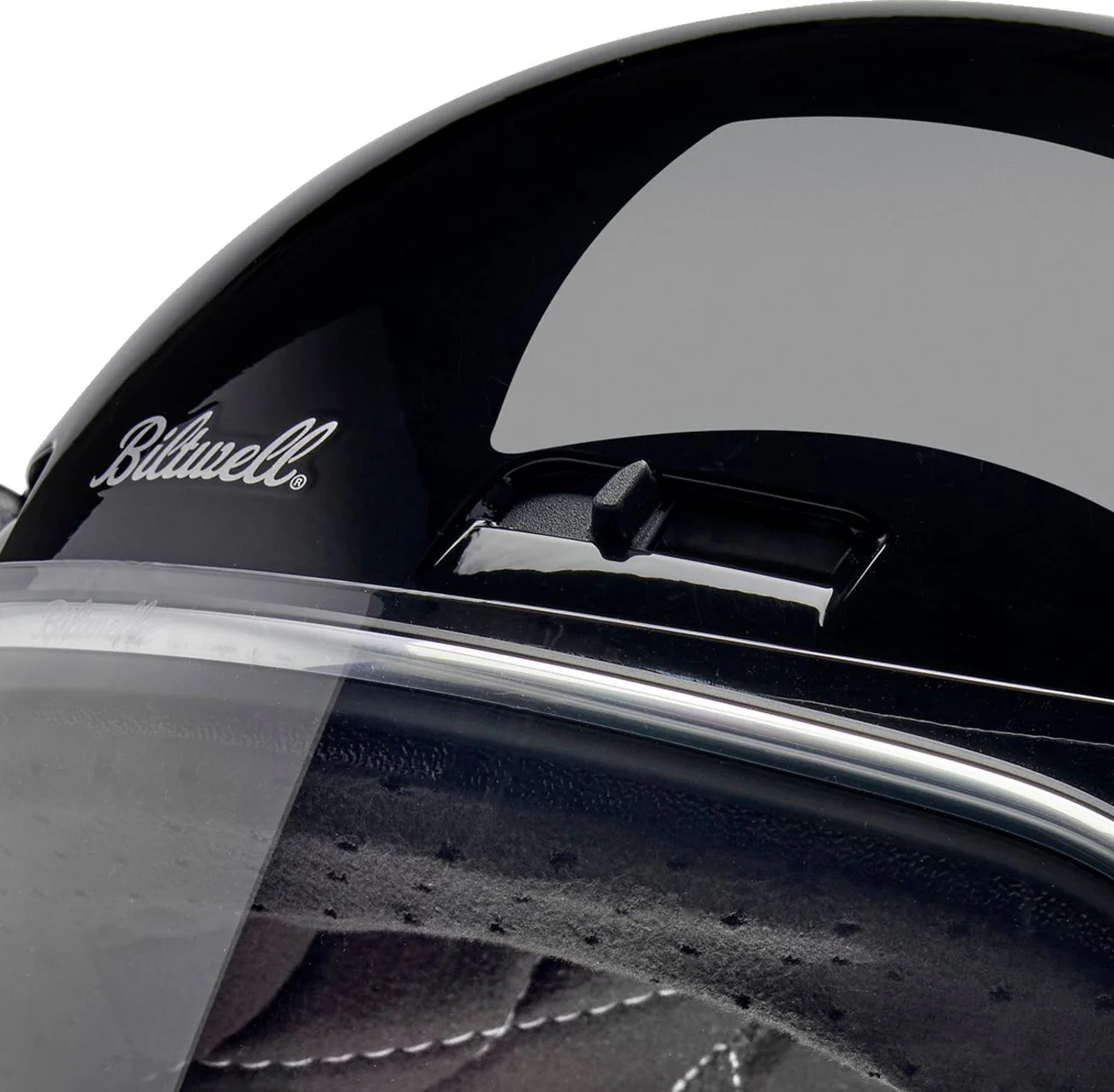 BILTWELL Gringo SV Helmet - Image 10