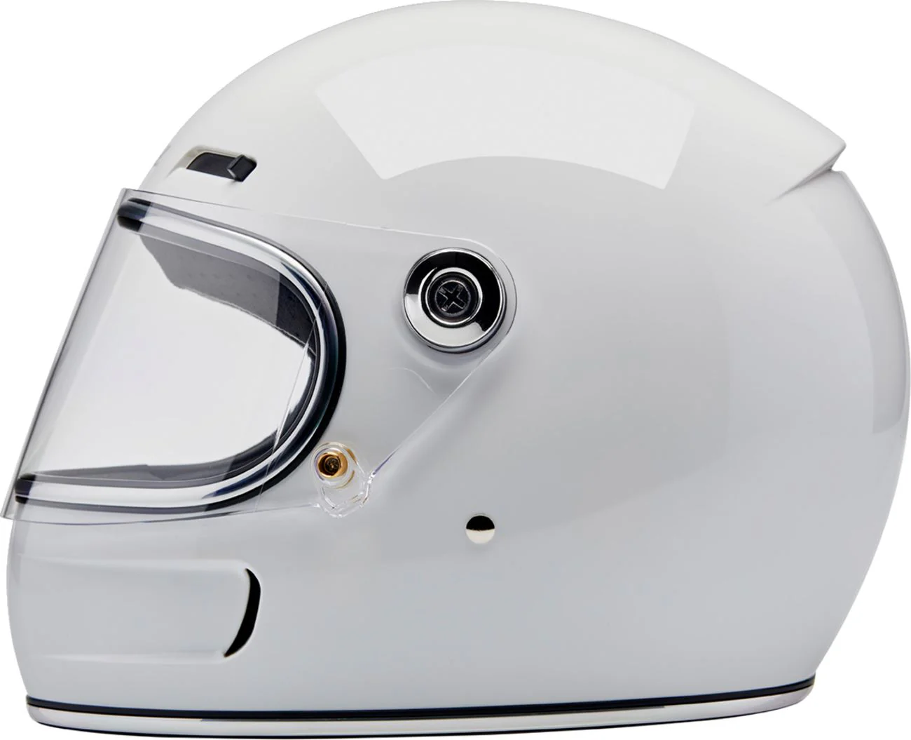 BILTWELL Gringo SV Helmet - Image 13