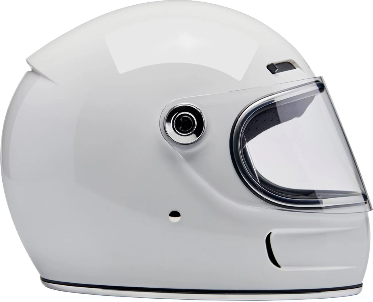 BILTWELL Gringo SV Helmet - Image 15