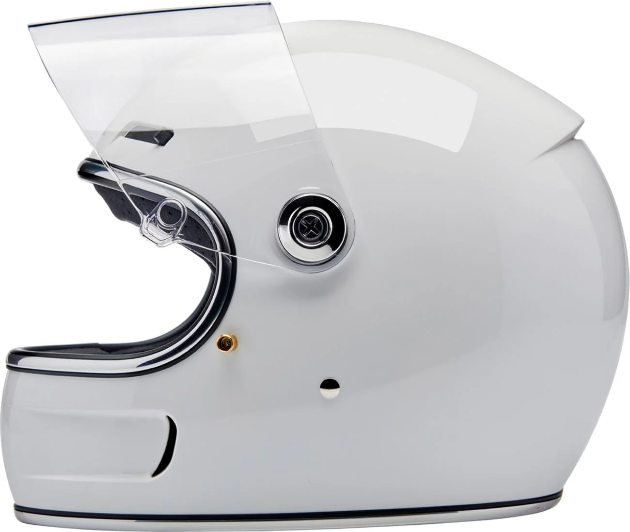 BILTWELL Gringo SV Helmet - Image 18