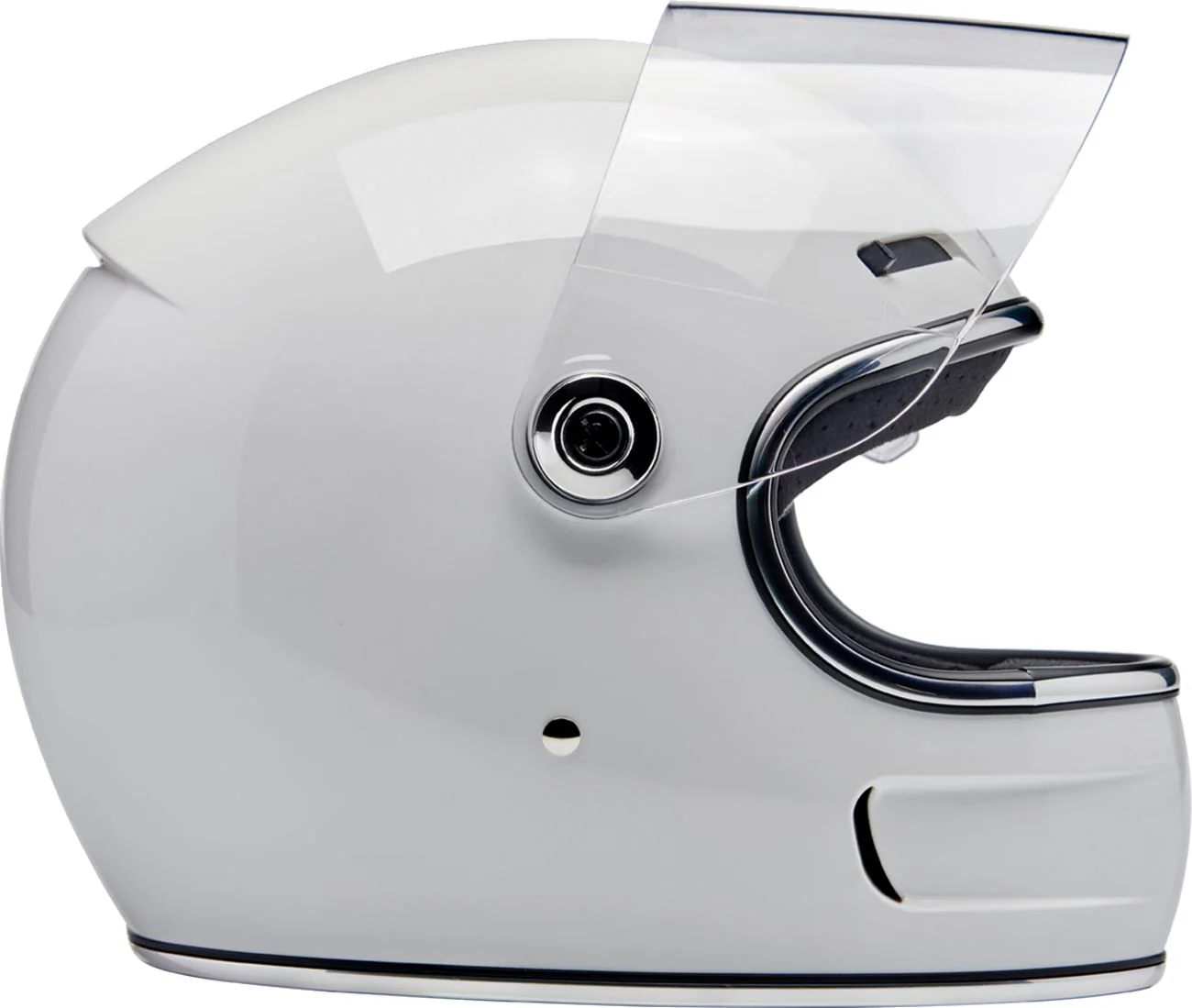 BILTWELL Gringo SV Helmet - Image 19