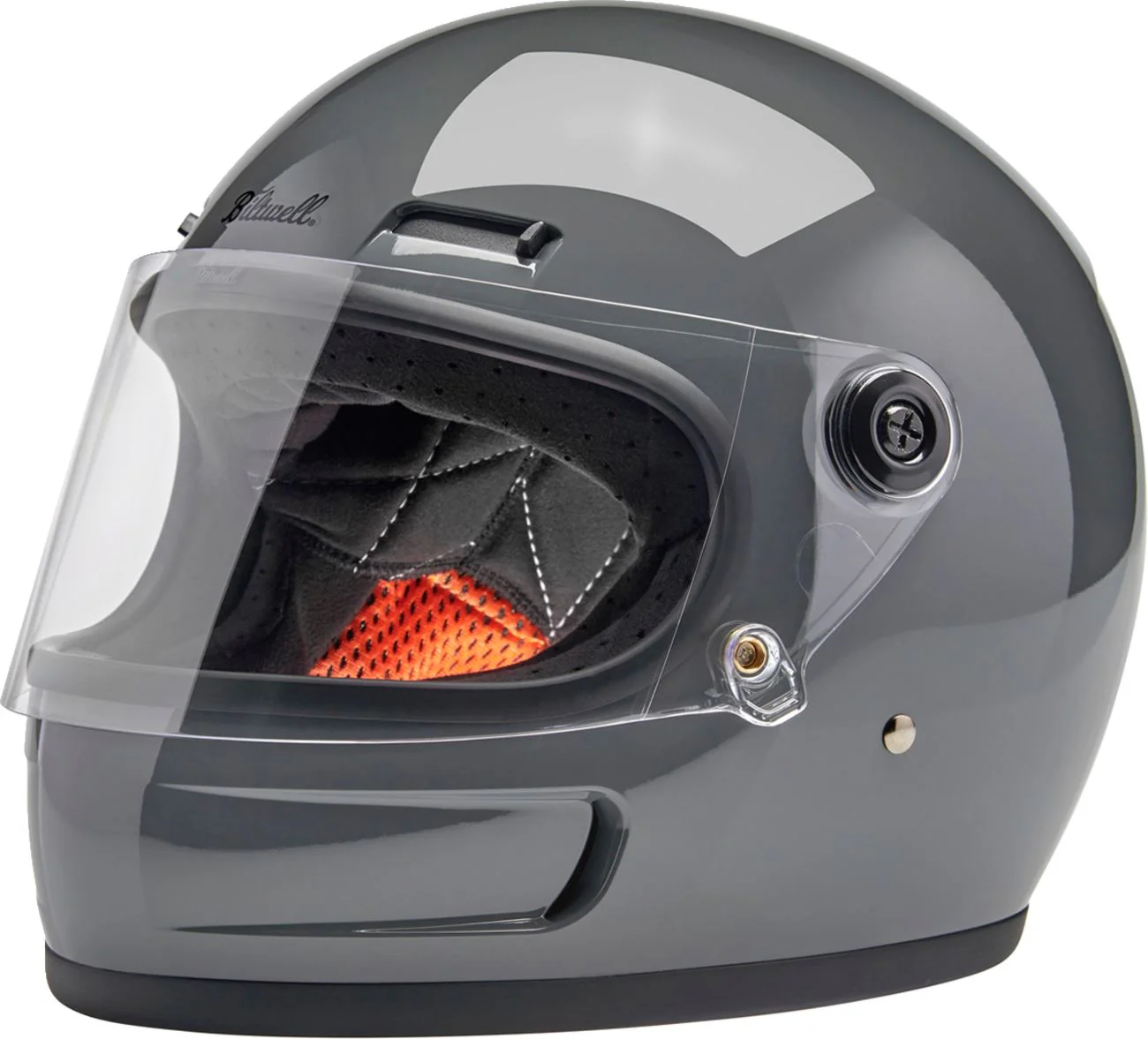 BILTWELL Gringo SV Helmet - Image 21