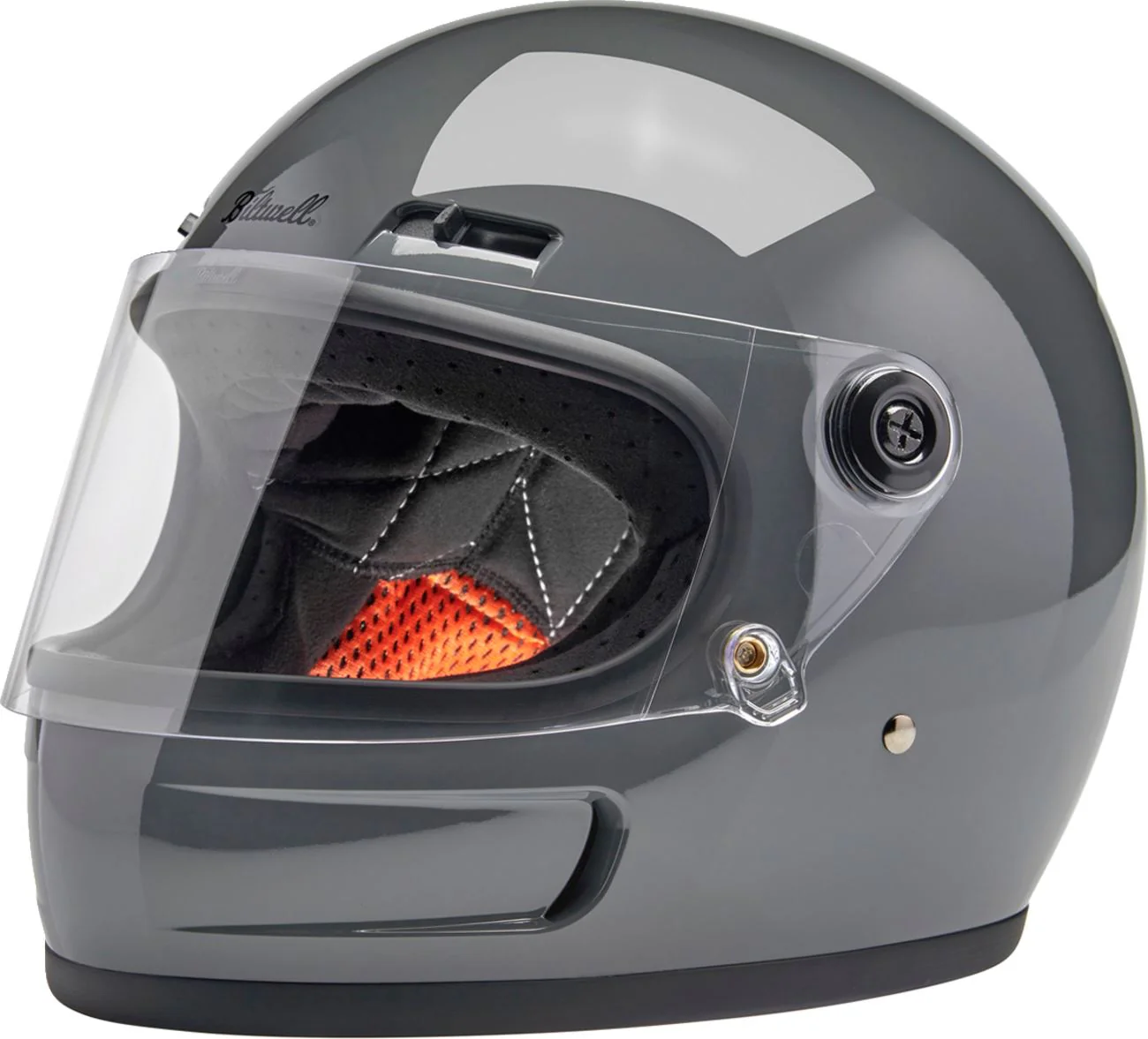 BILTWELL Gringo SV Helmet - Image 22