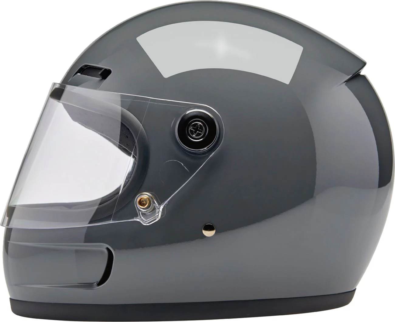 BILTWELL Gringo SV Helmet - Image 23