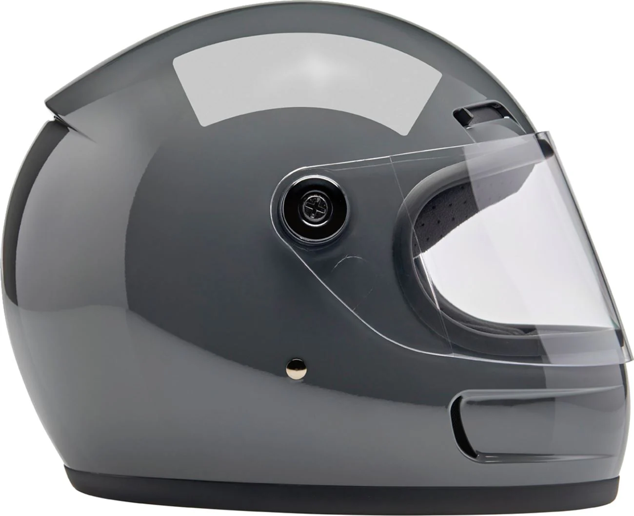 BILTWELL Gringo SV Helmet - Image 25