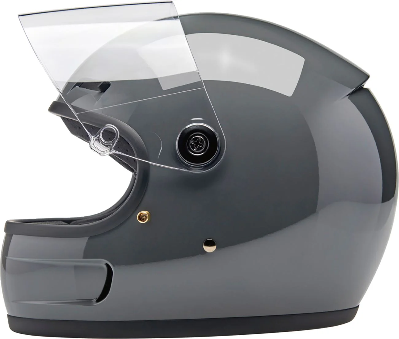 BILTWELL Gringo SV Helmet - Image 28