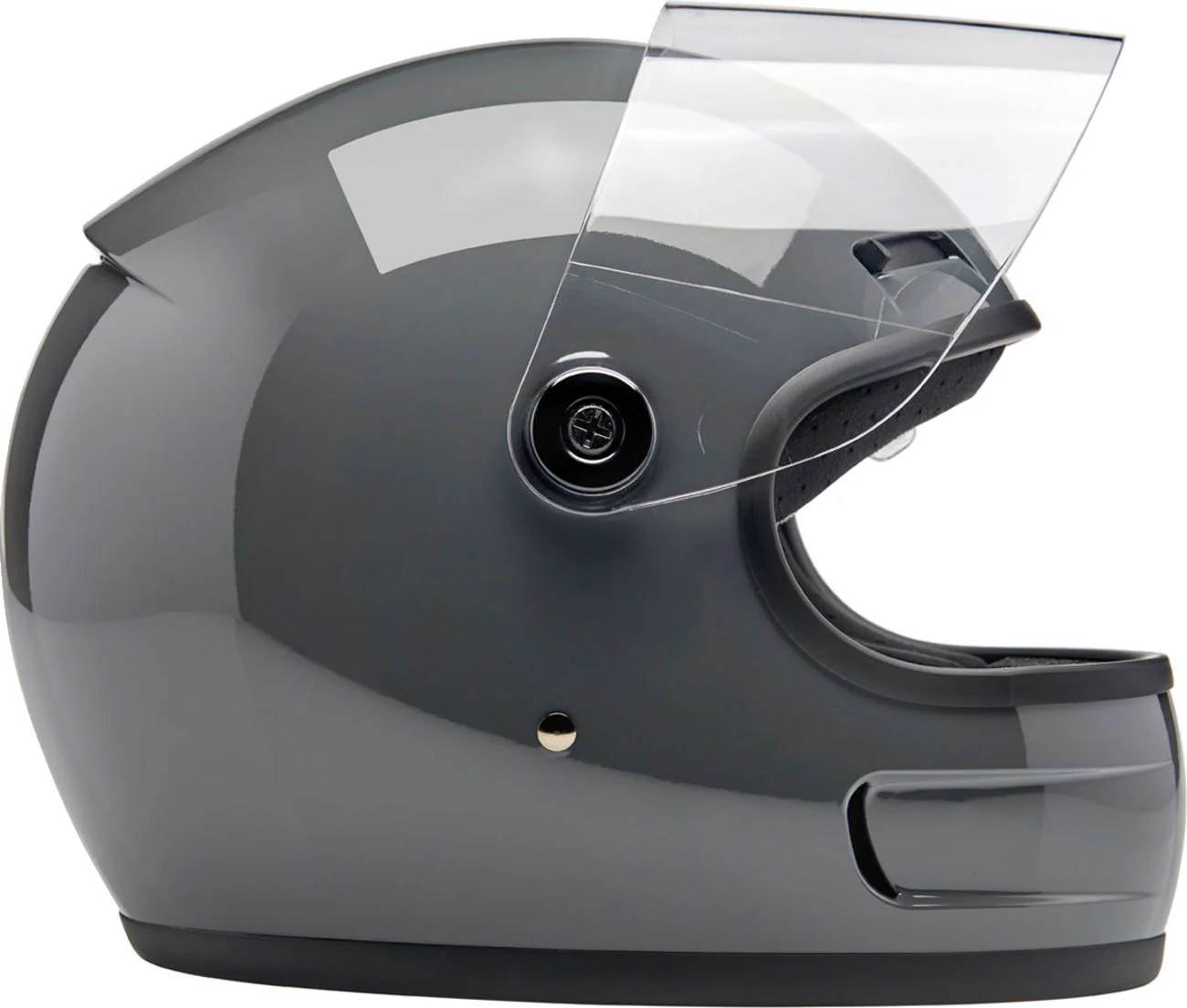 BILTWELL Gringo SV Helmet - Image 29
