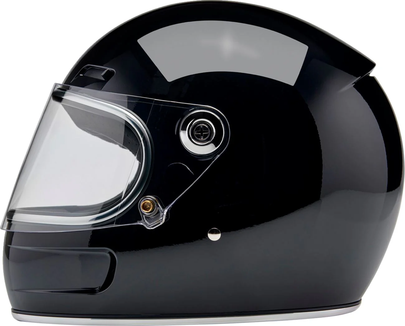 BILTWELL Gringo SV Helmet - Image 3